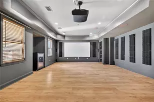 5697 Whitehall Walk, Dunwoody, GA 30338 - Photo 46