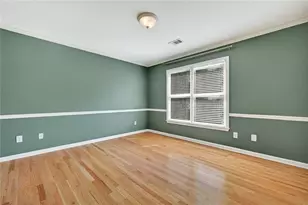 5697 Whitehall Walk, Dunwoody, GA 30338 - Photo 40