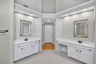 5697 Whitehall Walk, Dunwoody, GA 30338 - Photo 32