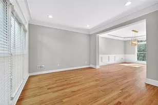 5697 Whitehall Walk, Dunwoody, GA 30338 - Photo 10