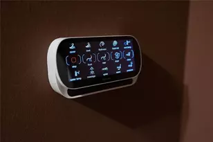 5697 Whitehall Walk, Dunwoody, GA 30338 - Photo 16