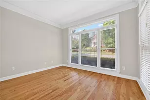 5697 Whitehall Walk, Dunwoody, GA 30338 - Photo 8