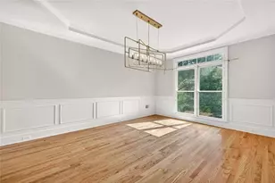 5697 Whitehall Walk, Dunwoody, GA 30338 - Photo 12