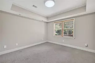 5697 Whitehall Walk, Dunwoody, GA 30338 - Photo 48