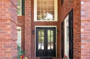 5697 Whitehall Walk, Dunwoody, GA 30338 - Photo 6