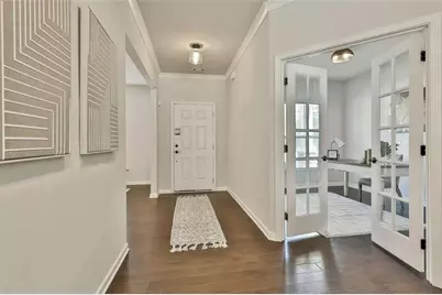 220 Eastmark Way, Fayetteville, GA 30214 - Photo 8