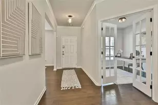 220 Eastmark Wy, Fayetteville, GA 30214 - Photo 8