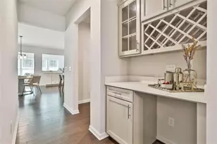 220 Eastmark Wy, Fayetteville, GA 30214 - Photo 14