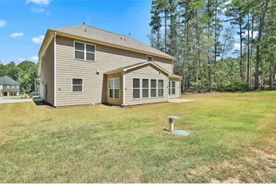 220 Eastmark Way, Fayetteville, GA 30214 - Photo 60