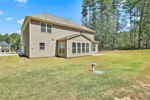 220 Eastmark Wy, Fayetteville, GA 30214 - Photo 60