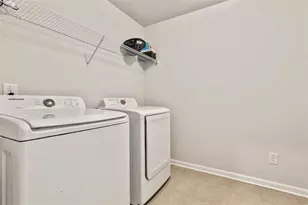 220 Eastmark Wy, Fayetteville, GA 30214 - Photo 54