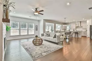 220 Eastmark Wy, Fayetteville, GA 30214 - Photo 18