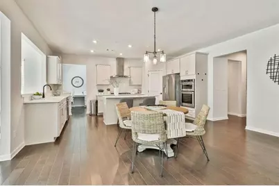 220 Eastmark Way, Fayetteville, GA 30214 - Photo 22