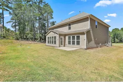 220 Eastmark Way, Fayetteville, GA 30214 - Photo 58