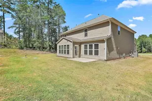 220 Eastmark Wy, Fayetteville, GA 30214 - Photo 58