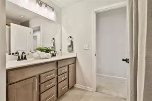 220 Eastmark Wy, Fayetteville, GA 30214 - Photo 50