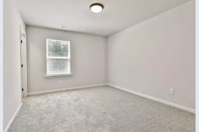 220 Eastmark Way, Fayetteville, GA 30214 - Photo 52