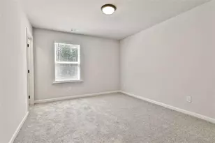 220 Eastmark Wy, Fayetteville, GA 30214 - Photo 52