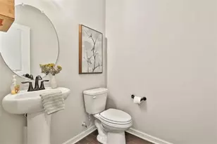 220 Eastmark Wy, Fayetteville, GA 30214 - Photo 16