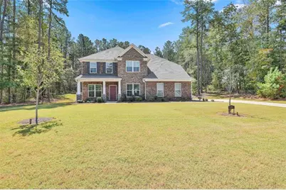 220 Eastmark Way, Fayetteville, GA 30214 - Photo 2