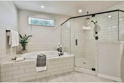 220 Eastmark Way, Fayetteville, GA 30214 - Photo 44