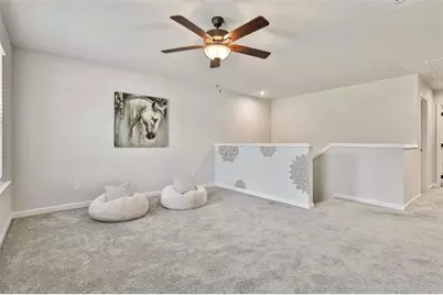 220 Eastmark Way, Fayetteville, GA 30214 - Photo 36