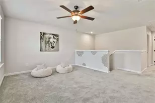 220 Eastmark Wy, Fayetteville, GA 30214 - Photo 36