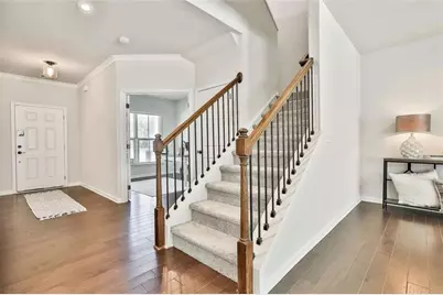 220 Eastmark Way, Fayetteville, GA 30214 - Photo 34