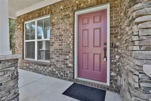 220 Eastmark Wy, Fayetteville, GA 30214 - Photo 6