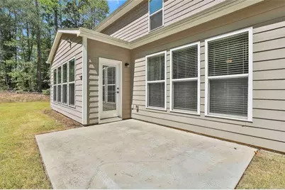 220 Eastmark Way, Fayetteville, GA 30214 - Photo 56