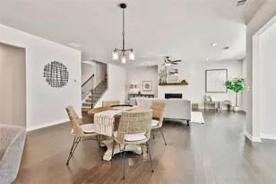 220 Eastmark Wy, Fayetteville, GA 30214 - Photo 30