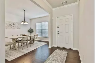 220 Eastmark Way, Fayetteville, GA 30214 - Photo 10