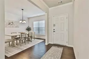 220 Eastmark Wy, Fayetteville, GA 30214 - Photo 10