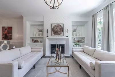 [Address not provided], Senoia, GA 30276 - Photo 10