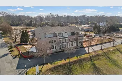 [Address not provided], Senoia, GA 30276 - Photo 1