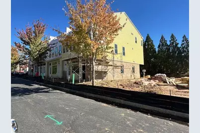 [Address not provided], Senoia, GA 30276 - Photo 2