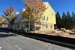 [Address not provided], Senoia, GA 30276 - Photo 2