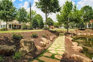 [Address not provided], Senoia, GA 30276 - Photo 26