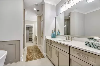 [Address not provided], Senoia, GA 30276 - Photo 18