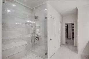 [Address not provided], Senoia, GA 30276 - Photo 20