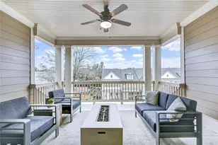 [Address not provided], Senoia, GA 30276 - Photo 24