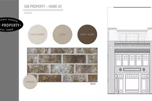 [Address not provided], Senoia, GA 30276 - Photo 10