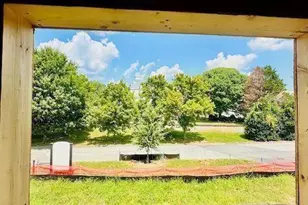 [Address not provided], Senoia, GA 30276 - Photo 32