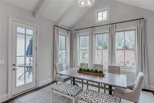 [Address not provided], Senoia, GA 30276 - Photo 14