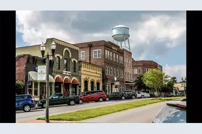 [Address not provided], Senoia, GA 30276 - Photo 30