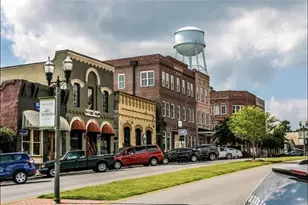 [Address not provided], Senoia, GA 30276 - Photo 30