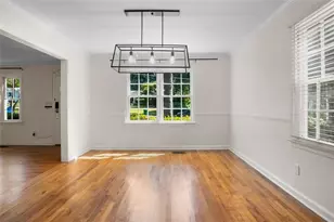 1660 Bristol Dr NE, Atlanta, GA 30329 - Photo 6