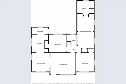1660 Bristol Drive NE, Atlanta, GA 30329 - Photo 20