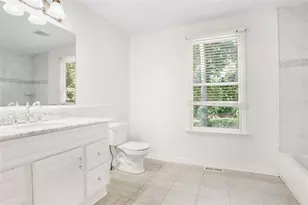 1660 Bristol Dr NE, Atlanta, GA 30329 - Photo 12