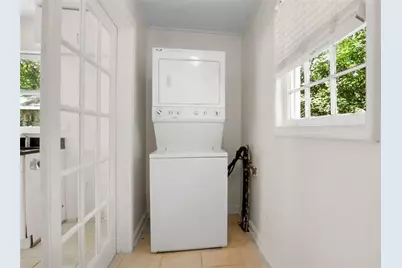 1660 Bristol Drive NE, Atlanta, GA 30329 - Photo 10